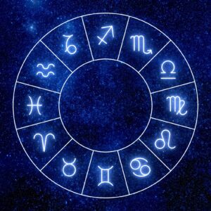 5 знаков зодиака, у которых тяжелая рука