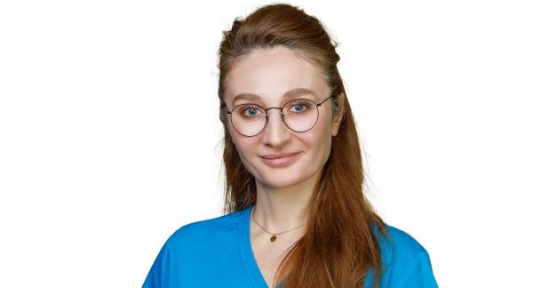 12 косметических средств, которыми нельзя пользоваться в солнечные дни 12 косметических средств, которыми нельзя пользоваться в солнечные дни