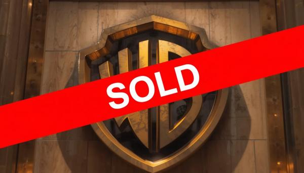 Paramount завершает сделку с Warner Bros. Discovery Paramount завершает сделку с Warner Bros. Discovery