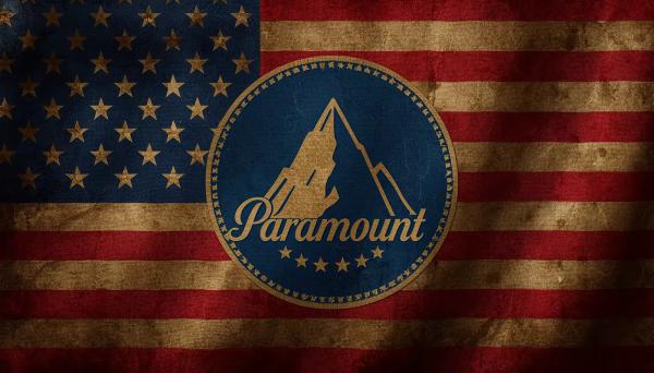Paramount договорилась со всеми штатами о поглощении Warner Bros.