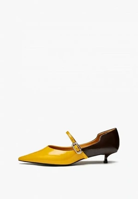 Осенний гардероб от А до Я: 40 вещей и аксессуаров на все случаи жизни Осенний гардероб от А до Я: 40 вещей и аксессуаров на все случаи жизни
