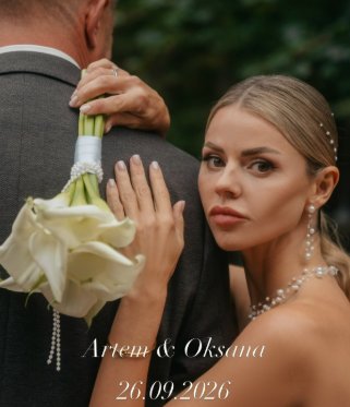 Последние новости дом 2 на сегодня 03.10.26 – Алексей Безус собрал строительную бригаду Последние новости дом 2 на сегодня 03.10.26 – Алексей Безус собрал строительную бригаду
