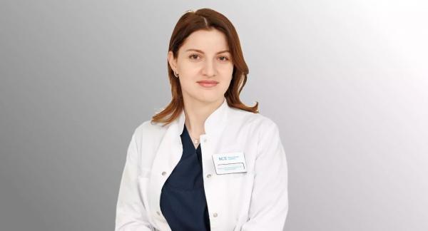 12 косметических средств, которыми нельзя пользоваться в солнечные дни 12 косметических средств, которыми нельзя пользоваться в солнечные дни