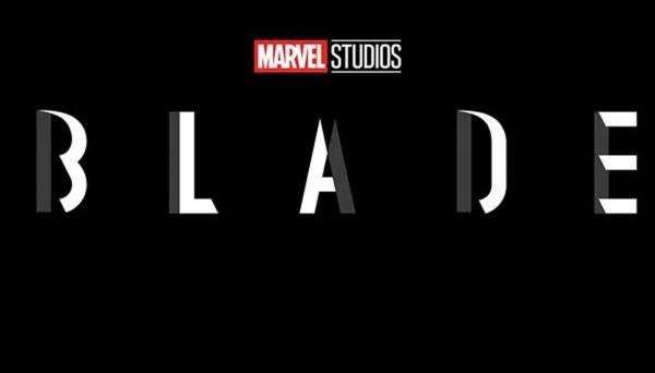 Режиссер "Блэйда" пролил свет на "конвейер" Marvel Режиссер "Блэйда" пролил свет на "конвейер" Marvel