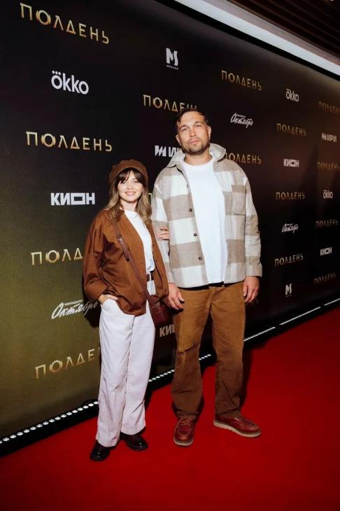 «Я не хочу остаться за бортом»: Ольга Кузьмина рассказала HELLO! о семейной жизни и самоиронии
«Я не хочу остаться за бортом»: Ольга Кузьмина рассказала HELLO! о семейной жизни и самоиронии