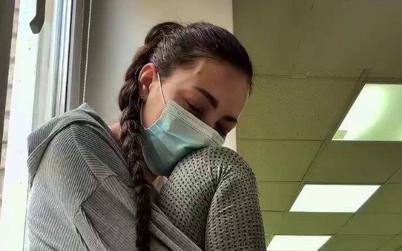 Алёна Савкина не делала сборы на лечение от онкологии Алёна Савкина не делала сборы на лечение от онкологии