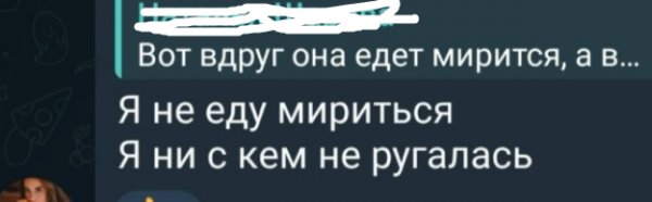 Евгения Дорожкина вернулась в Москву и встретилась с Луковкиным Евгения Дорожкина вернулась в Москву и встретилась с Луковкиным