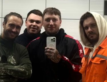 Последние новости дом 2 на сегодня 03.10.26 – Алексей Безус собрал строительную бригаду Последние новости дом 2 на сегодня 03.10.26 – Алексей Безус собрал строительную бригаду
