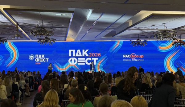 &laquo;Это надолго&raquo;: туроператор объяснил, почему выросли продажи туров в Китай
