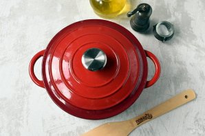 Фаршированный перец Фаршированный перец