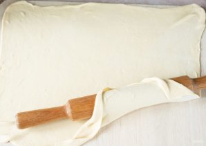 Манты с бараниной Манты с бараниной