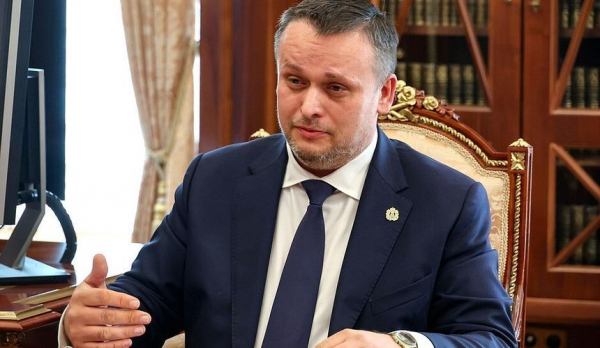 Минтранс в сентябре начнет обсуждать легализацию овербукинга с авиакомпаниями Минтранс в сентябре начнет обсуждать легализацию овербукинга с авиакомпаниями