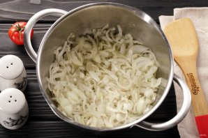 Шашлык из свинины классический Шашлык из свинины классический