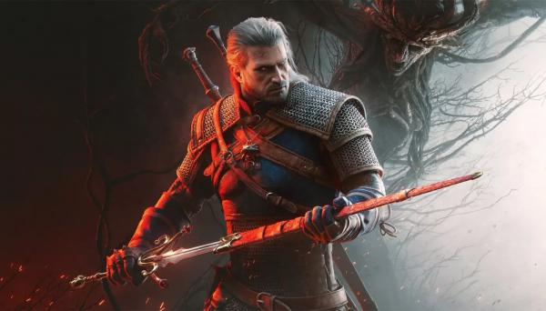 Анонсировано дополнение к игре "Ведьмак 3: Дикая охота" Анонсировано дополнение к игре "Ведьмак 3: Дикая охота"