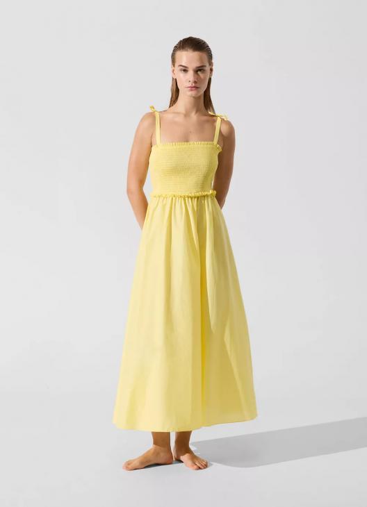 
                Семейная коллекция от Ирены Понарошку и не только: дайджест fashion-новостей            