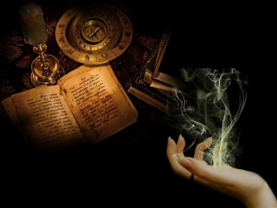 К чему снится магия? Сонник Магия К чему снится магия? Сонник Магия