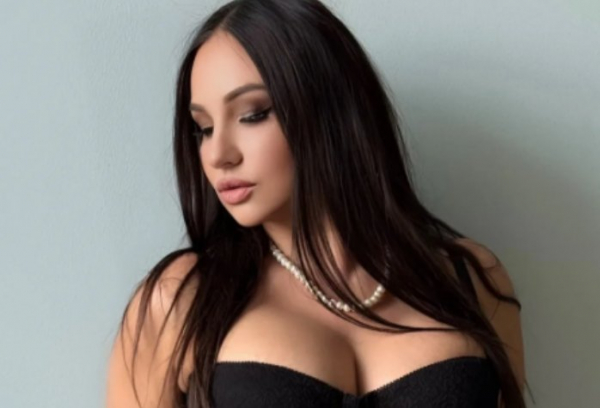 Светлана Прель сообщила, кто из звёзд Дома 2 приглашен на её радиопередачу Светлана Прель сообщила, кто из звёзд Дома 2 приглашен на её радиопередачу