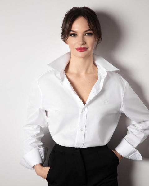 Вам пожёстче или помягче: как выбрать спортивную секцию для ребенка