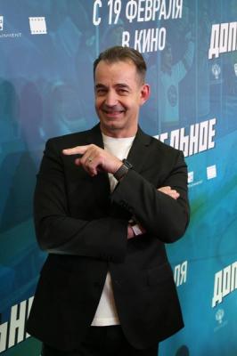 Дмитрий Певцов ответил Филиппу Киркорову на слова о гнилом человеке и сбитом летчике Дмитрий Певцов ответил Филиппу Киркорову на слова о гнилом человеке и сбитом летчике