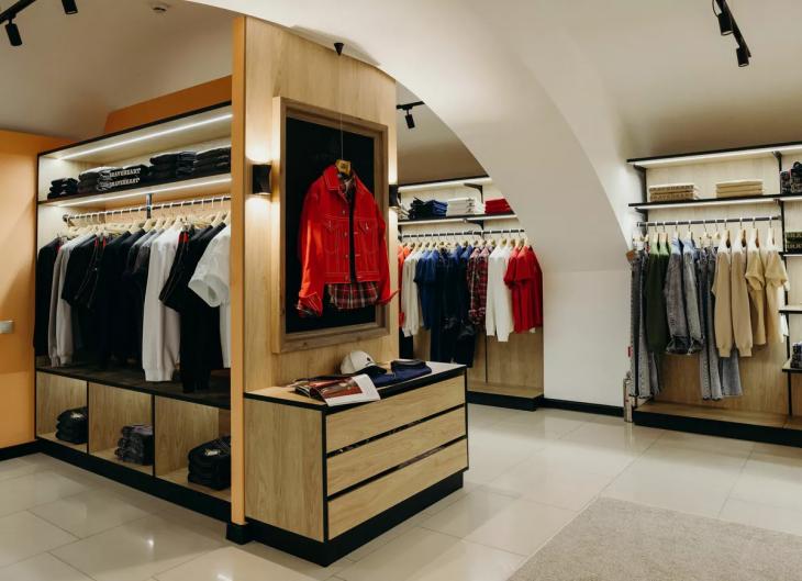 Елизавета Боярская на ювелирной презентации и не только: дайджест fashion-новостей
Елизавета Боярская на ювелирной презентации и не только: дайджест fashion-новостей