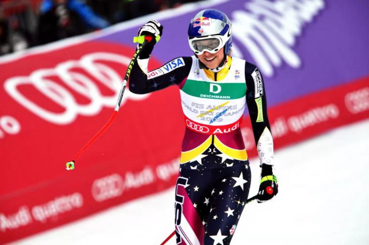 5 самых высокооплачиваемых спортсменов Олимпиады-2026
5 самых высокооплачиваемых спортсменов Олимпиады-2026