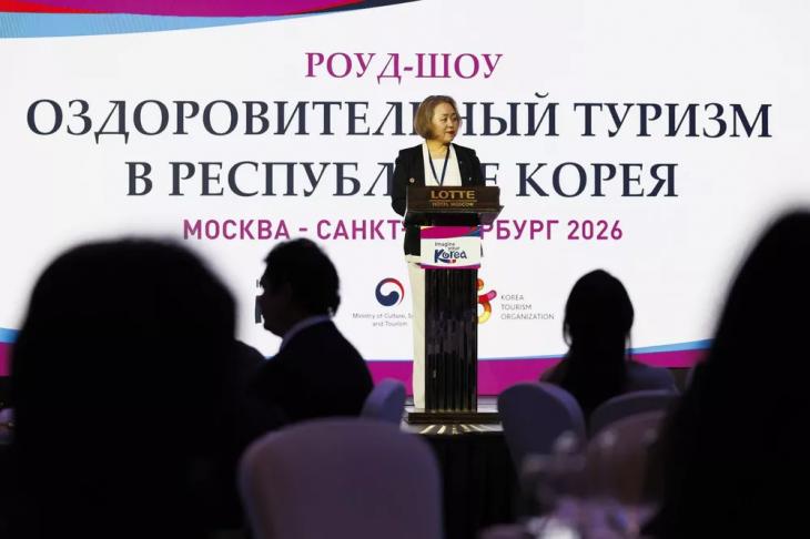 Куда поехать отдыхать: Греция, Испания, Сейшелы, Индия, Малайзия, Корея
Куда поехать отдыхать: Греция, Испания, Сейшелы, Индия, Малайзия, Корея