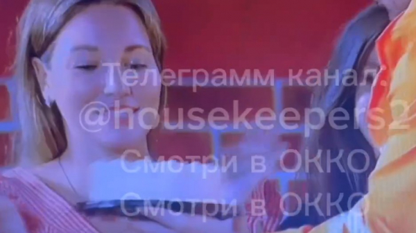 Надежда Ермакова попала в состав жюри конкурса "Человек года 2026"