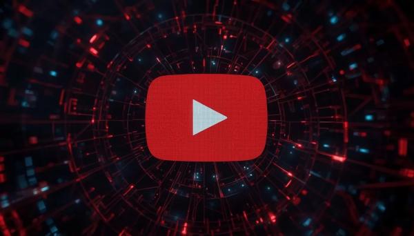 YouTube будет маркировать видео, созданное с помощью ИИ YouTube будет маркировать видео, созданное с помощью ИИ