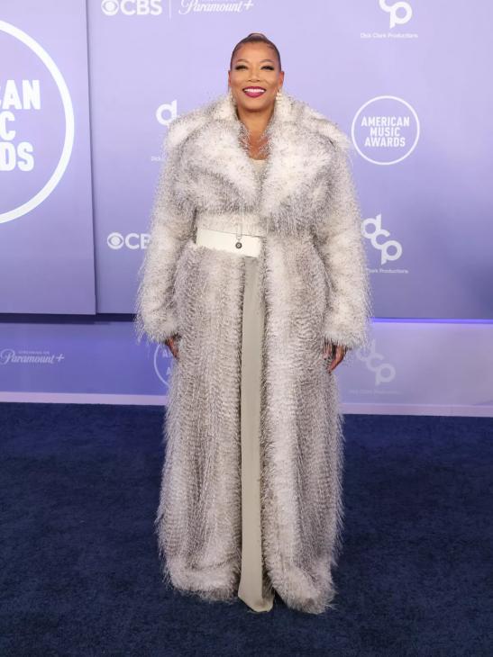 Дэвид Гетта, Хилари Дафф, Крисси Тейген и Джон Ледженд на премии American Music Awards 2026
Дэвид Гетта, Хилари Дафф, Крисси Тейген и Джон Ледженд на премии American Music Awards 2026