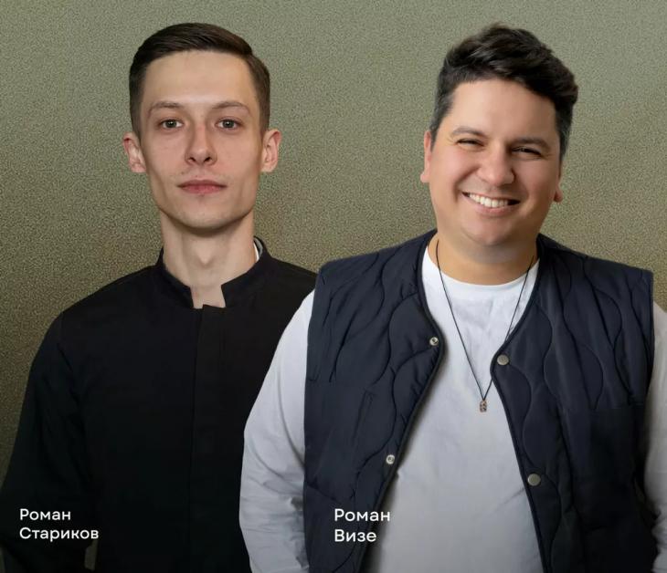 Коктейли-воспоминания, тренд на нулевые в напитках, волжская Тоскана и луна из сыра
Коктейли-воспоминания, тренд на нулевые в напитках, волжская Тоскана и луна из сыра