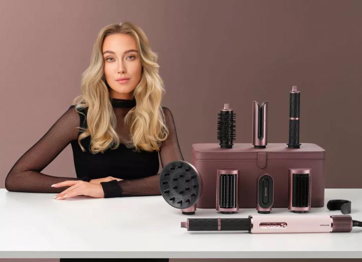 
                От Нобелевских технологий до трендов соцсетей: дайджест beauty-новостей            