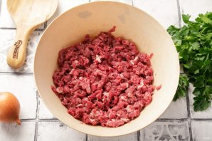 Манты Манты