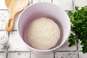 Манты Манты