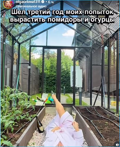 Последние новости дом 2 на сегодня 7 июня 2026