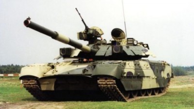 К чему снится танк? Сонник Танк К чему снится танк? Сонник Танк