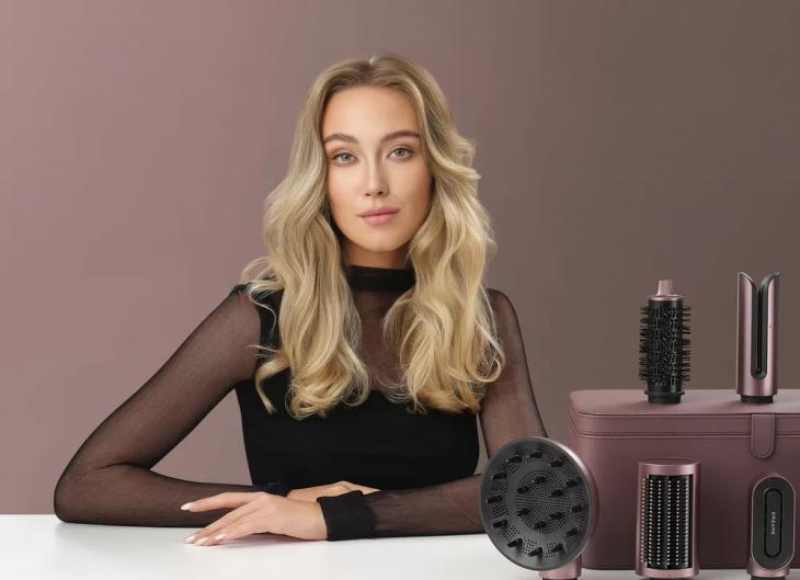 
                От Нобелевских технологий до трендов соцсетей: дайджест beauty-новостей            