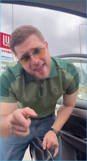 Появились слухи, что Клавдия Безверхова будет возвращать Балана и Щукину на Дом 2 Появились слухи, что Клавдия Безверхова будет возвращать Балана и Щукину на Дом 2