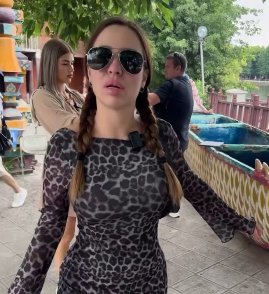 Евгений Ромашов отличился на китайской вечеринке Евгений Ромашов отличился на китайской вечеринке