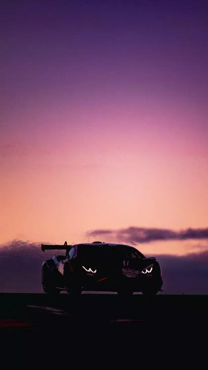 Быстрее ливня: как прошел первый этап в гонках на выносливость REC
Быстрее ливня: как прошел первый этап в гонках на выносливость REC