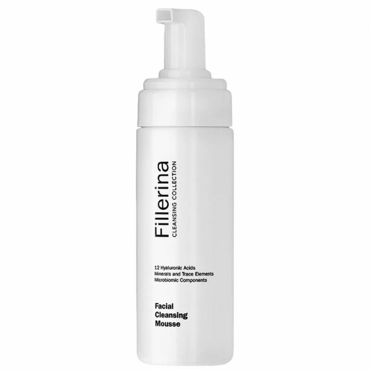
                От Нобелевских технологий до трендов соцсетей: дайджест beauty-новостей            