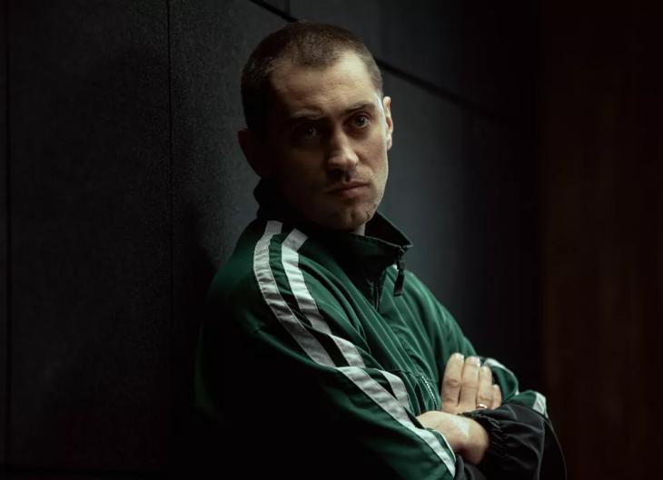 “Отпечатки”, “Майор Гром: Игра против правил”, “Полураспад” и еще 3 новых сериала с Дмитрием Чеботаевым
“Отпечатки”, “Майор Гром: Игра против правил”, “Полураспад” и еще 3 новых сериала с Дмитрием Чеботаевым