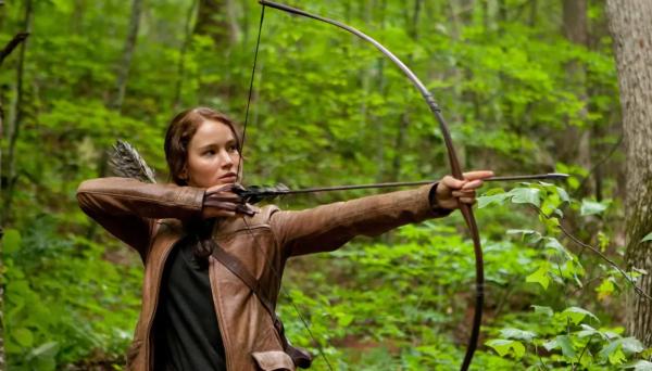 Netflix нацелился на приобретение Lionsgate Studios Netflix нацелился на приобретение Lionsgate Studios