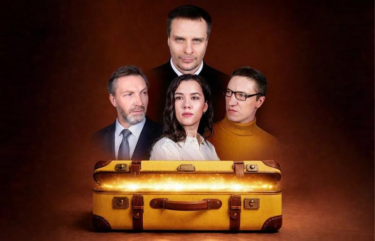 Июньский культпоход: от джаза и балета до пионов и уличного арта
Июньский культпоход: от джаза и балета до пионов и уличного арта