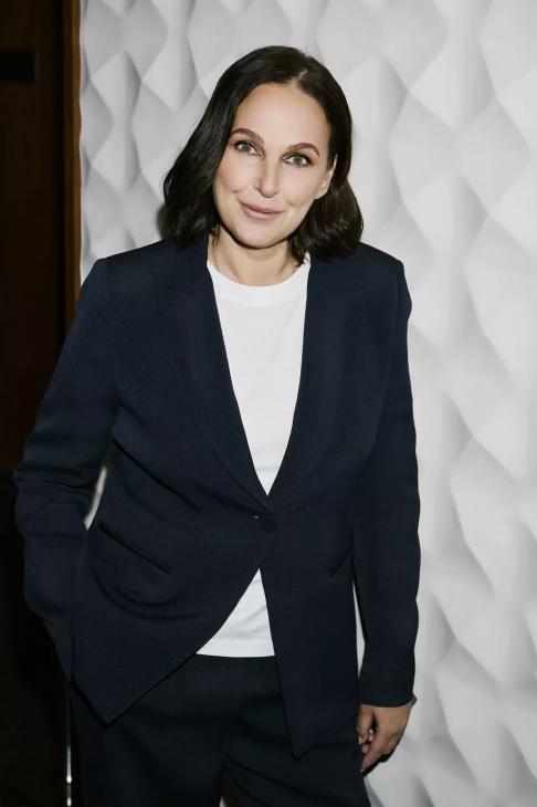 
                Сможем ли мы обойтись без "Мишлена"?            