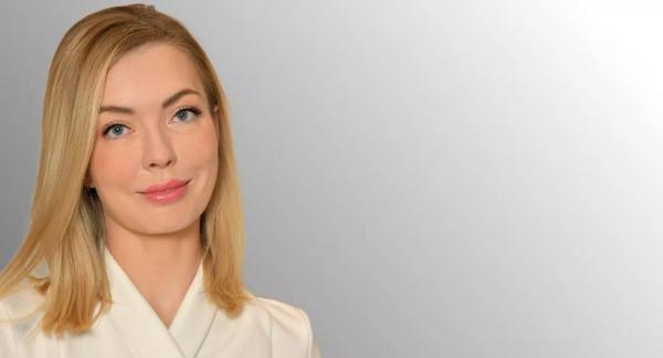 Уколы красоты: подводные камни популярных инвазивных процедур Уколы красоты: подводные камни популярных инвазивных процедур