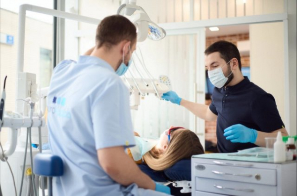 Как не потратить деньги на ортодонтическое лечение впустую: 8 вопросов на старте Как не потратить деньги на ортодонтическое лечение впустую: 8 вопросов на старте