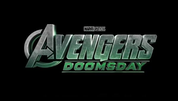 Marvel готовит специальную презентацию фильма "Мстители: Судный день"