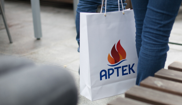 &laquo;Артек&raquo; и другие лагеря Крыма начали вывозить детей