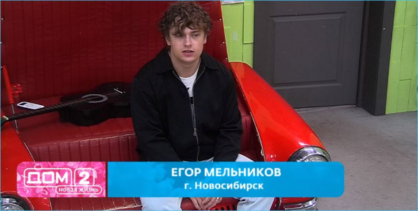 Выяснилось, кто радует Веронику Гракович букетами цветов