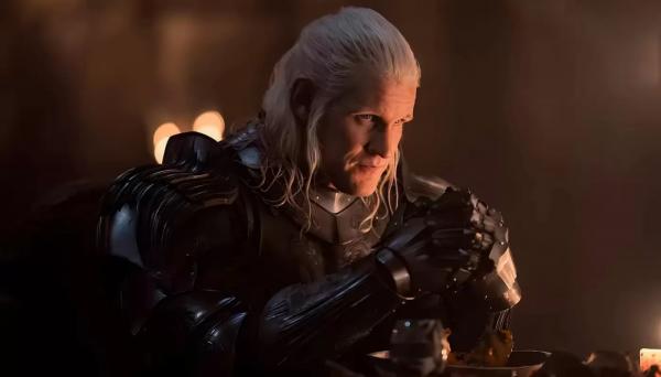 HBO резко снизил цену на подписку ради "Дома дракона" и "Гарри Поттера" HBO резко снизил цену на подписку ради "Дома дракона" и "Гарри Поттера"